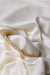 Royal Sparkle Classic Bangle