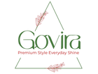 GOVIRA