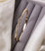 Eternal Spark Infinity Bracelet